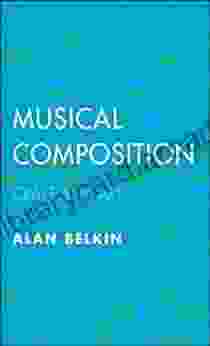 Musical Composition: Craft and Art