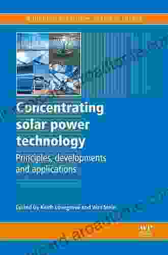 Pervaporation Vapour Permeation And Membrane Distillation: Principles And Applications (Woodhead Publishing In Energy 77)