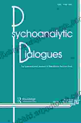 Impossible Training: A Relational View Of Psychoanalytic Education (Relational Perspectives 26)