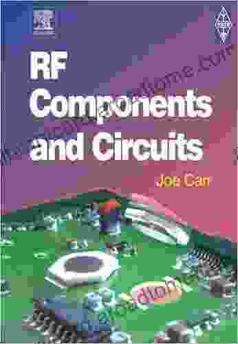 RF Components and Circuits Ali Emrouznejad