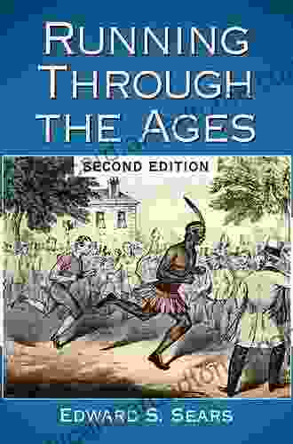 Running Through the Ages 2d ed