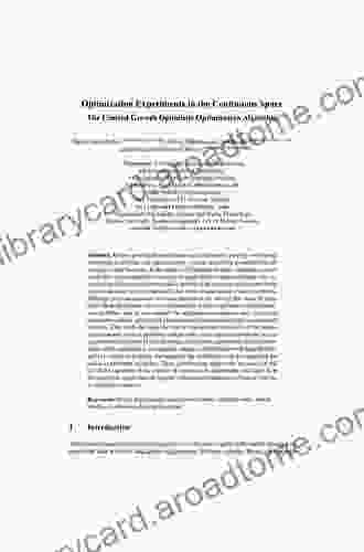 Search Based Software Engineering: 10th International Symposium SSBSE 2024 Montpellier France September 8 9 2024 Proceedings (Lecture Notes in Computer Science 11036)