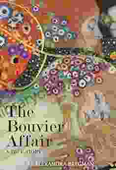 The Bouvier Affair: A True Story