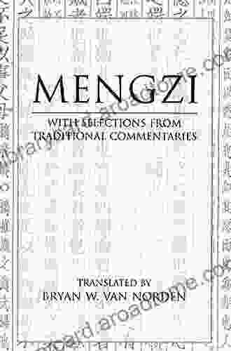 Zhuangzi: The Essential Writings: With Selections from Traditional Commentaries (Hackett Classics)