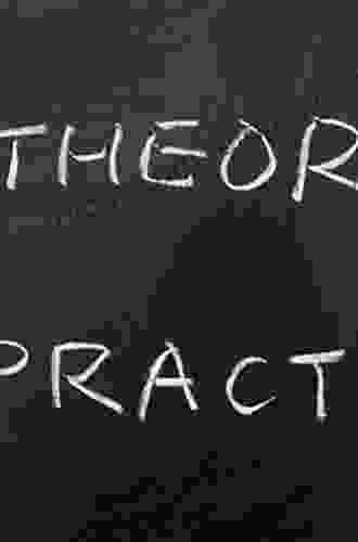 The Psychology Of Criminal Investigation: From Theory To Practice