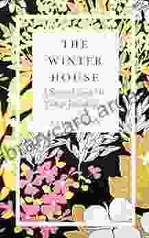 The Winter House (The Seasonal House 4)