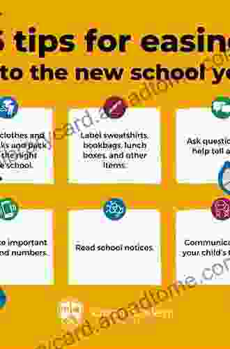 21st Century C: C Tips from the New School