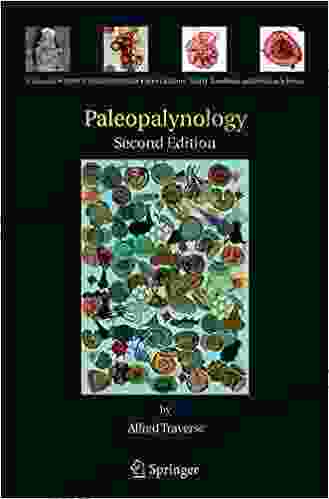 Paleopalynology: Second Edition (Topics in Geobiology 28)