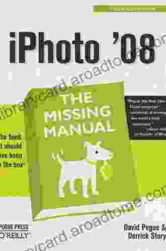 OS X Mavericks: The Missing Manual (Missing Manuals)