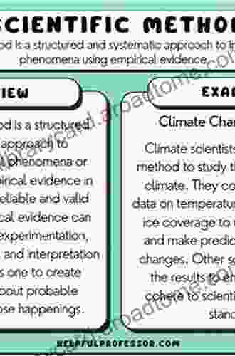 Witness Testimony In Sexual Cases: Evidential Investigative And Scientific Perspectives