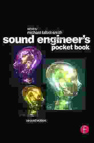 Sound Engineer S Pocket Michael Talbot Smith