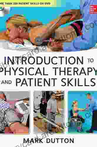 Introduction To Physical Therapy E