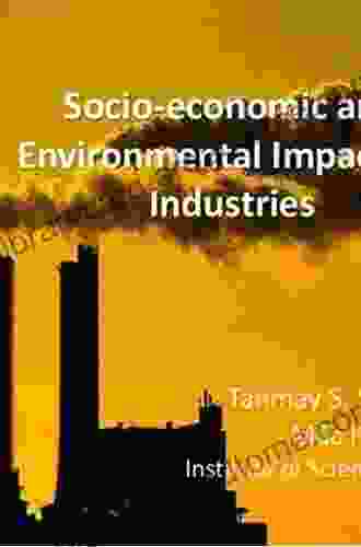 Shale Gas: Exploration And Environmental And Economic Impacts