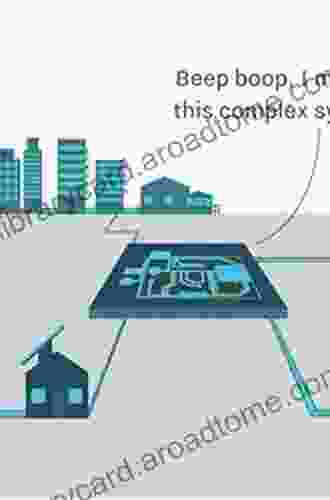 Control and Operation of Grid Connected Wind Energy Systems (Green Energy and Technology)