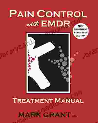 Pain Control With EMDR: Treatment Manual