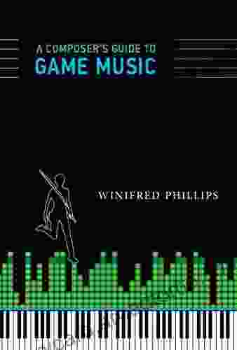 A Composer S Guide To Game Music