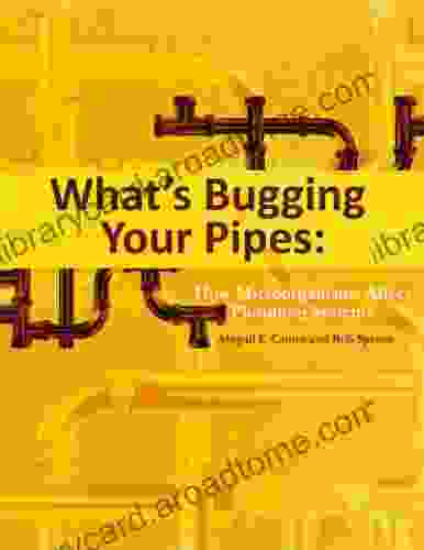 What S Bugging Your Pipes: How Microorganisms Affect Plumbing Systems
