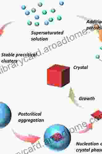 Nucleation And Crystal Growth: Metastability Of Solutions And Melts