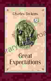 Great Expectations Charles Dickens